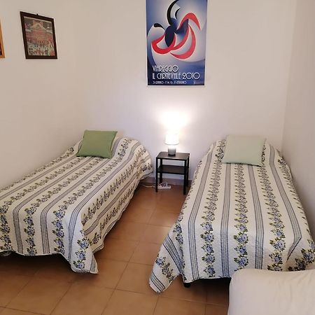 Casa La Palma Appartement Vecchiano Buitenkant foto