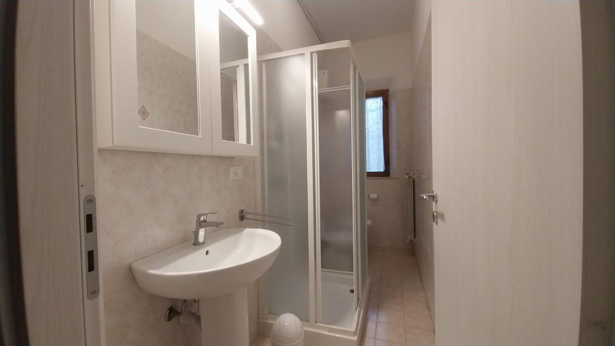 Casa La Palma Appartement Vecchiano Buitenkant foto