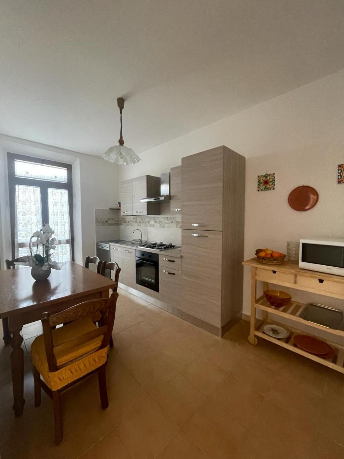 Casa La Palma Appartement Vecchiano Buitenkant foto