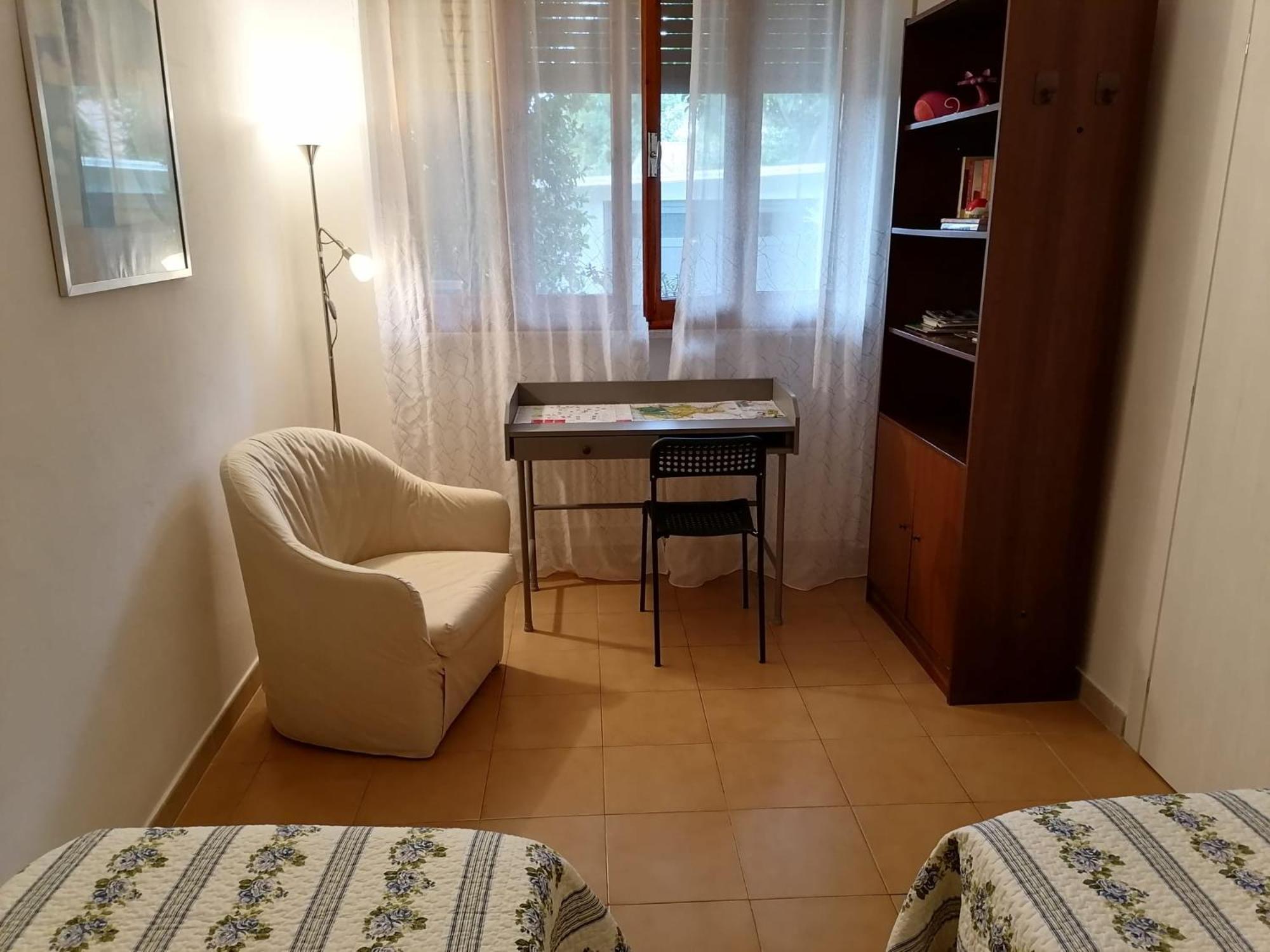 Casa La Palma Appartement Vecchiano Buitenkant foto